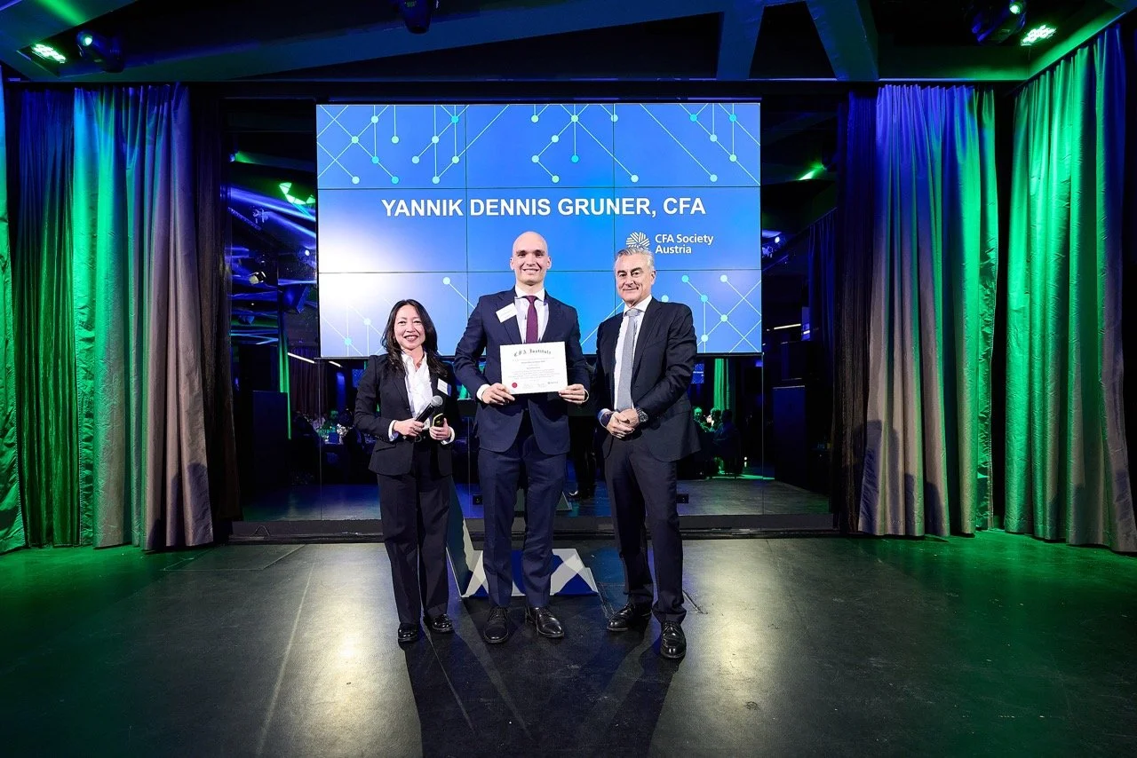 Groß (CFA_0149).jpeg