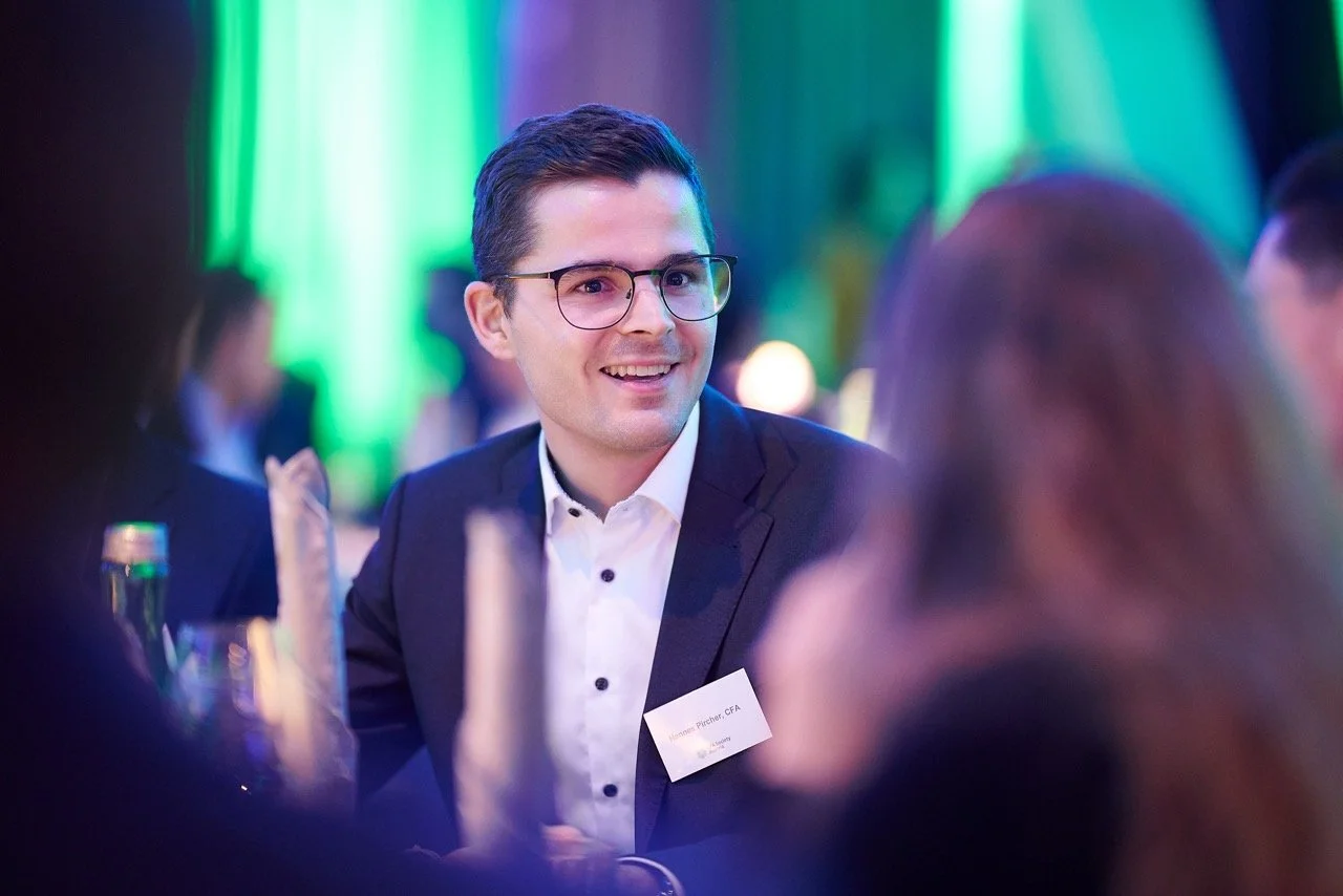 Groß (CFA_0150).jpeg