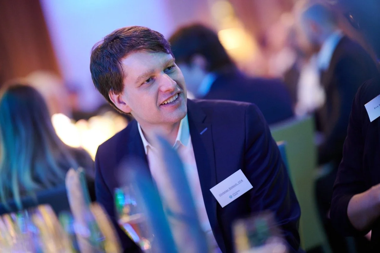 Groß (CFA_0151).jpeg