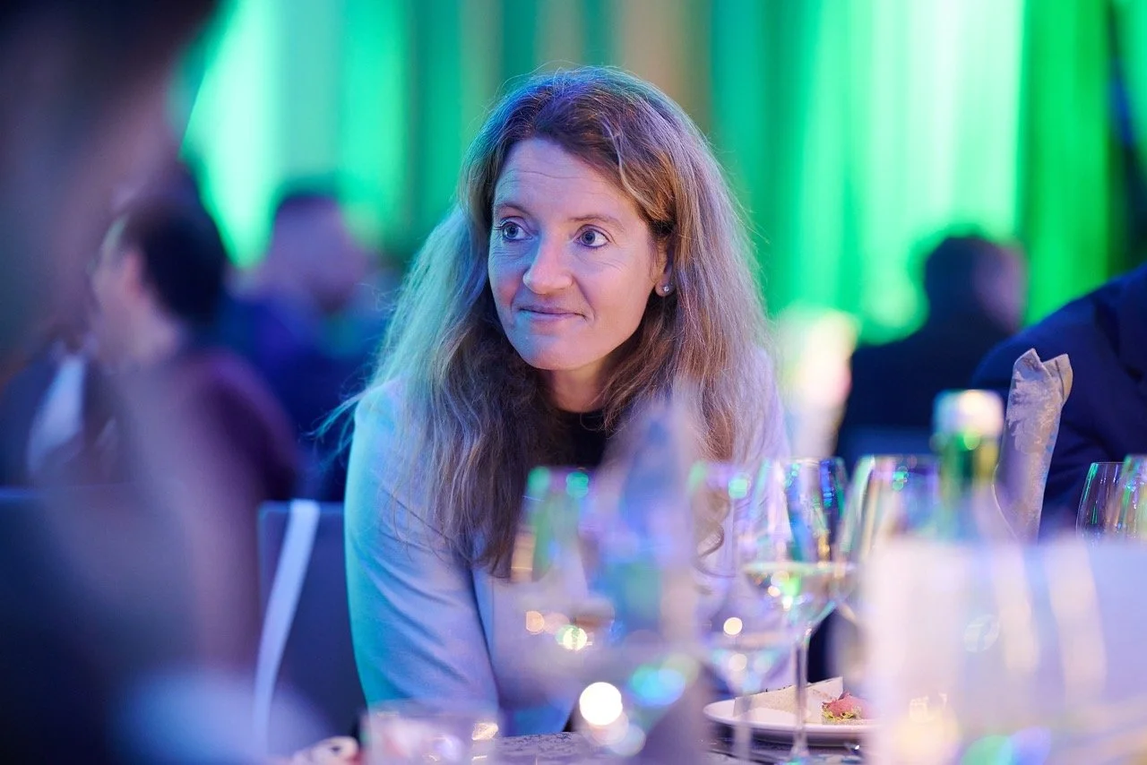 Groß (CFA_0152).jpeg