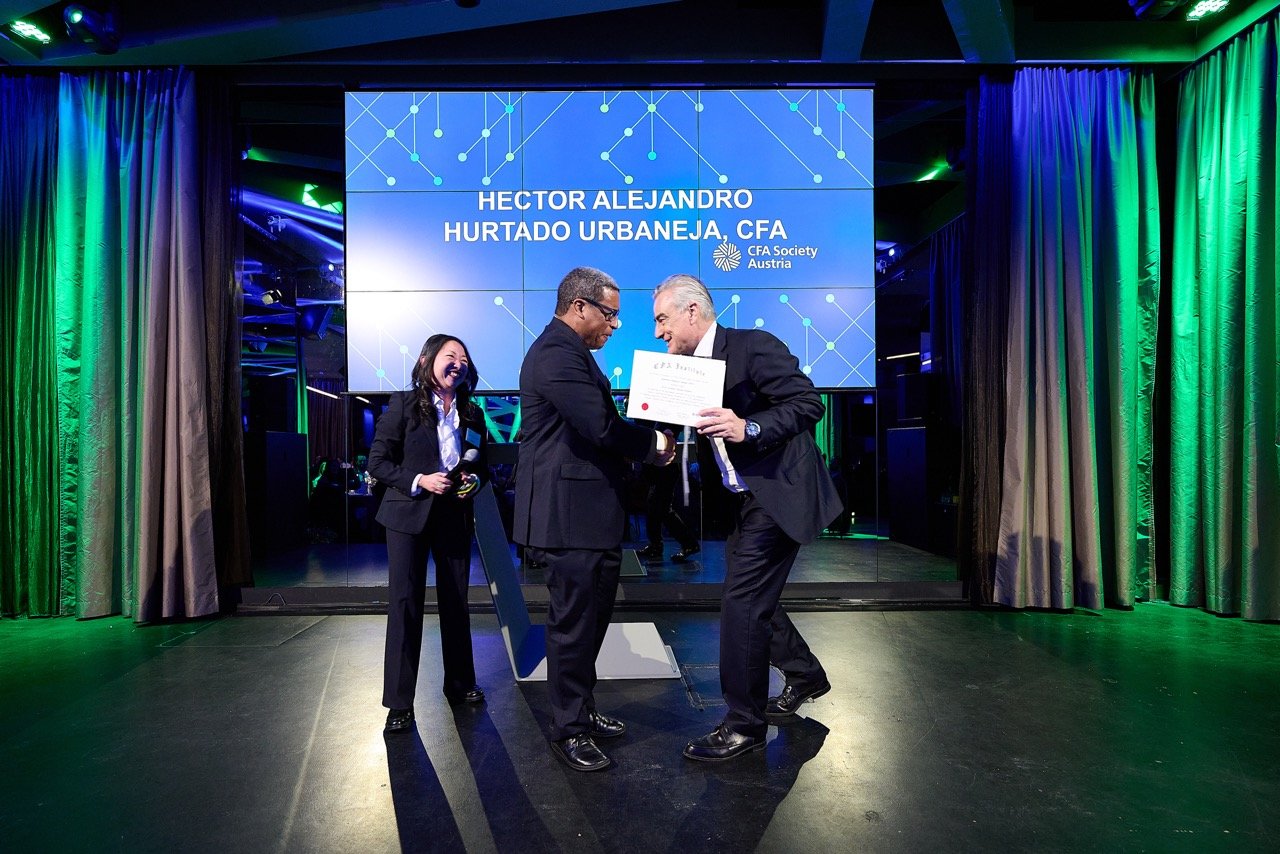 Groß (CFA_0153).jpeg