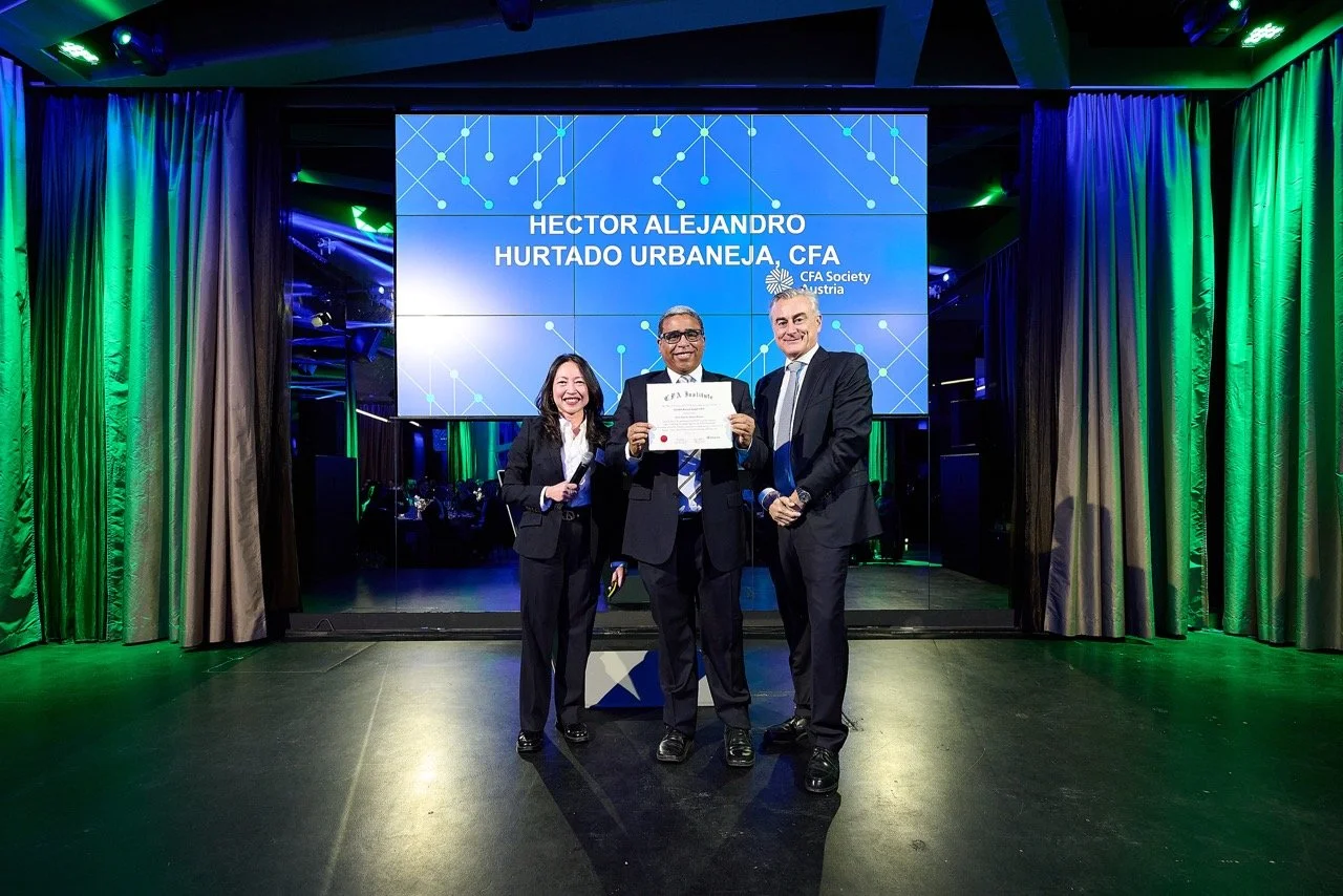 Groß (CFA_0154).jpeg