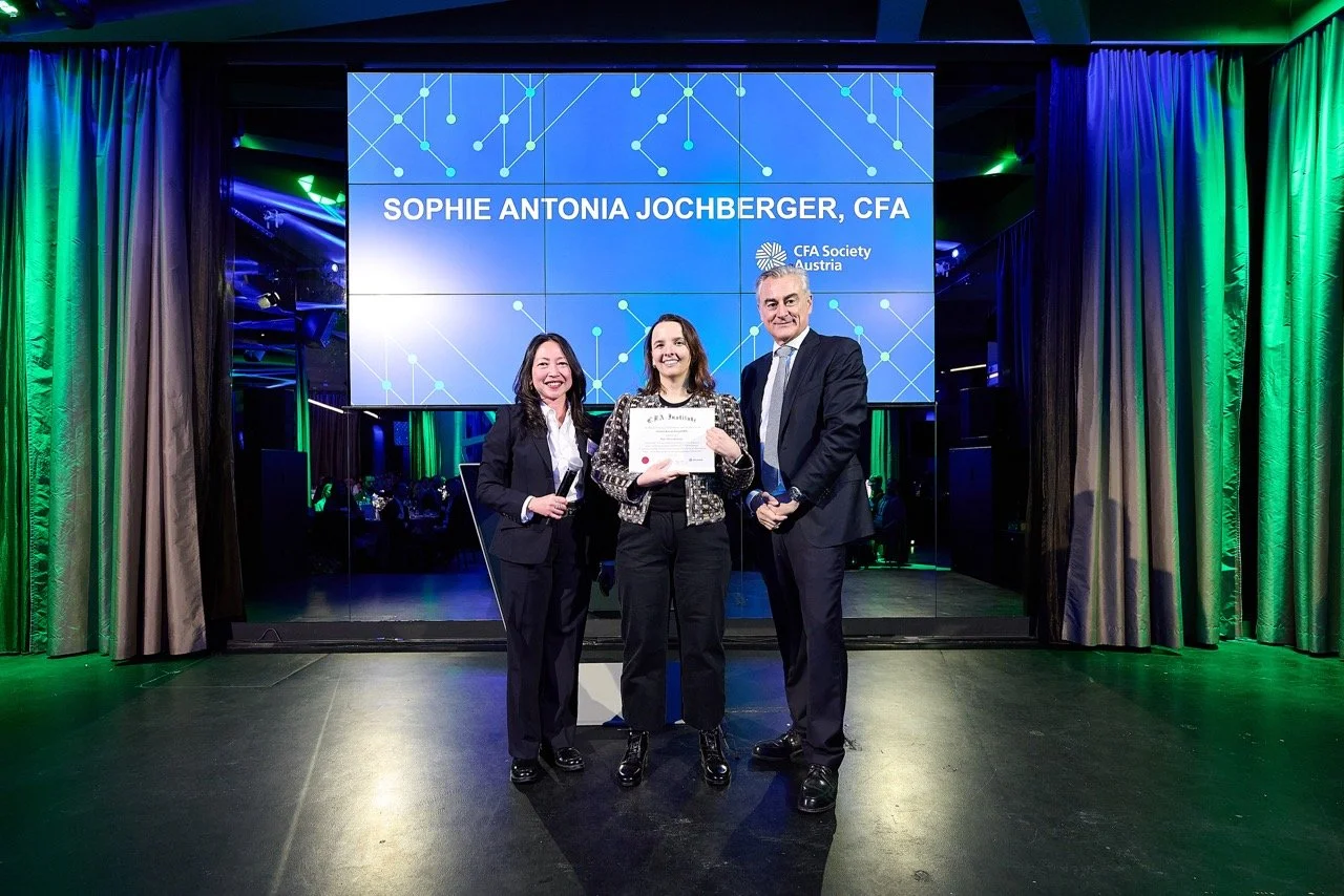 Groß (CFA_0155).jpeg