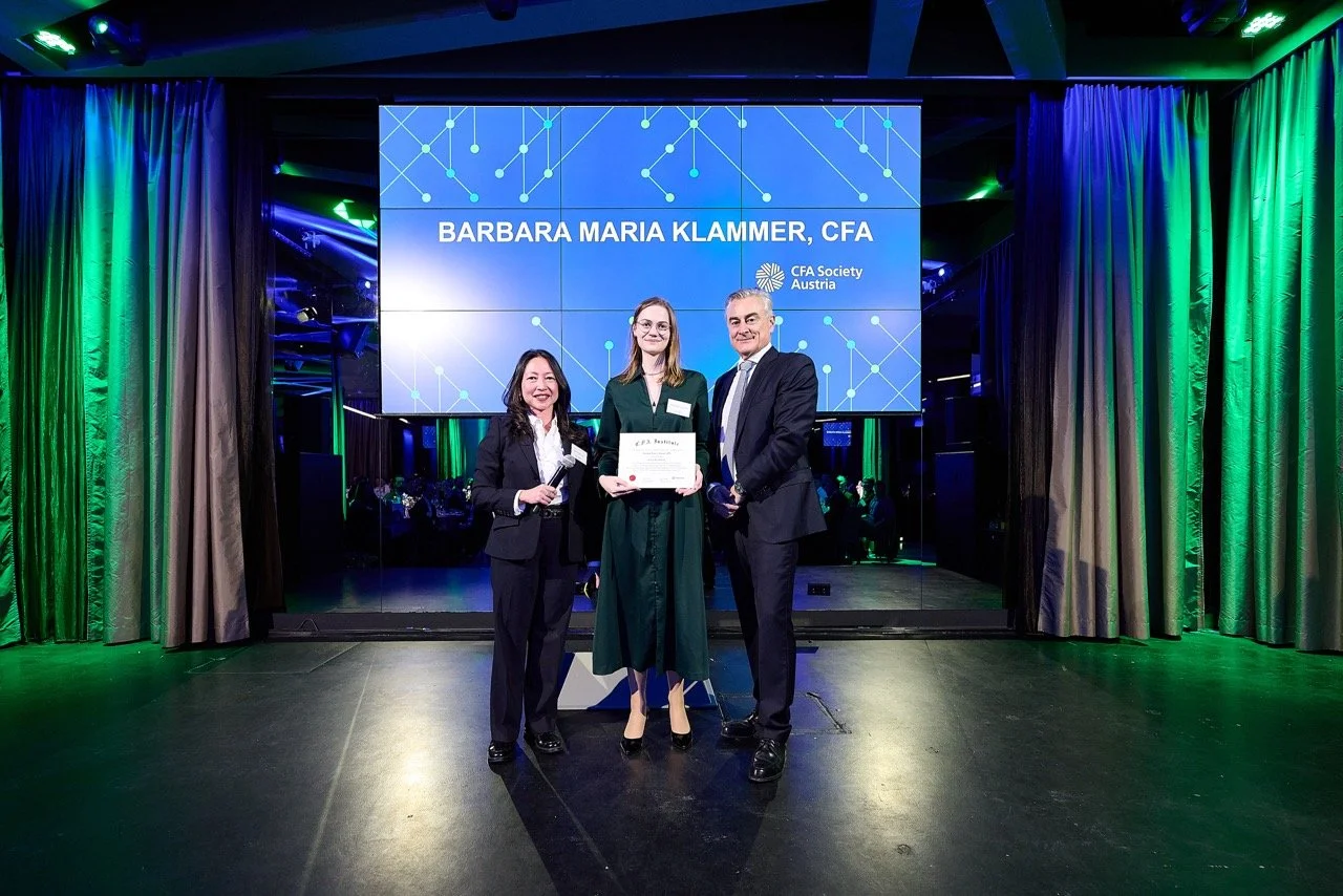 Groß (CFA_0156).jpeg