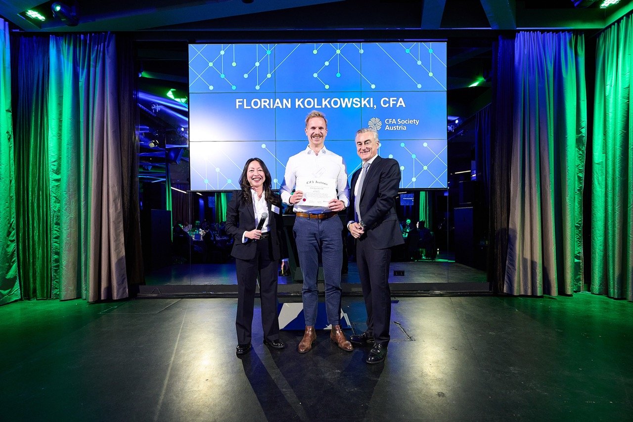 Groß (CFA_0157).jpeg