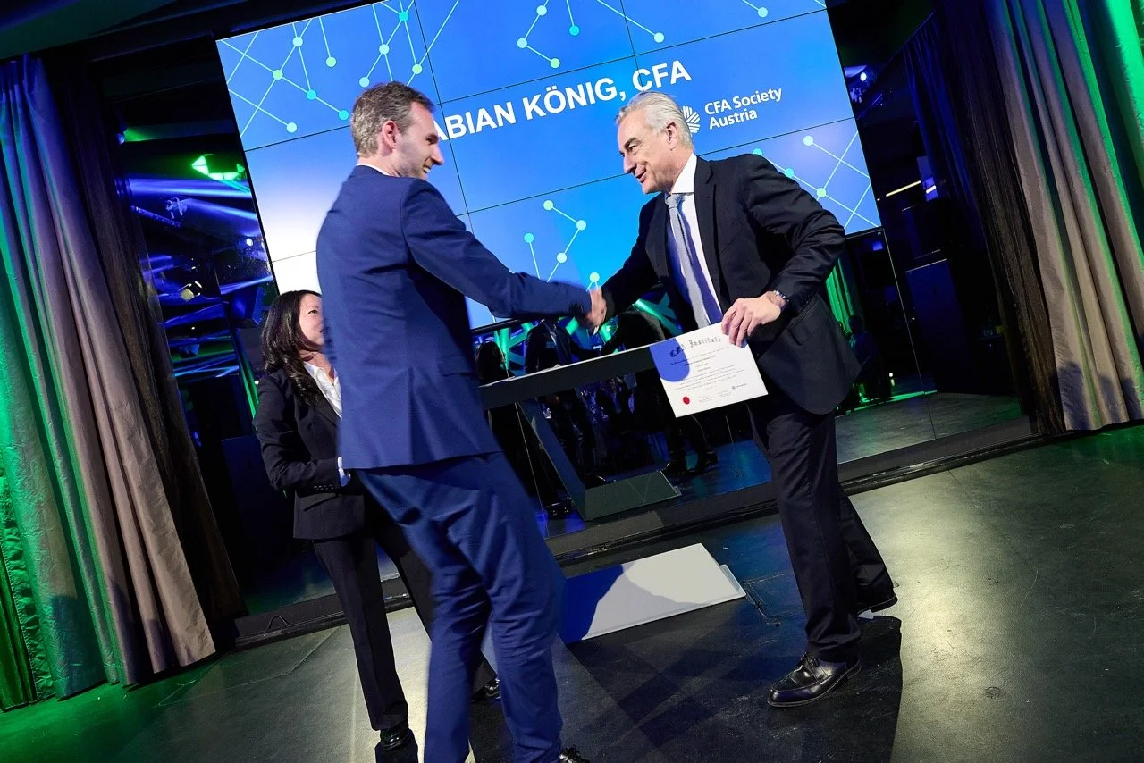 Groß (CFA_0158).jpeg