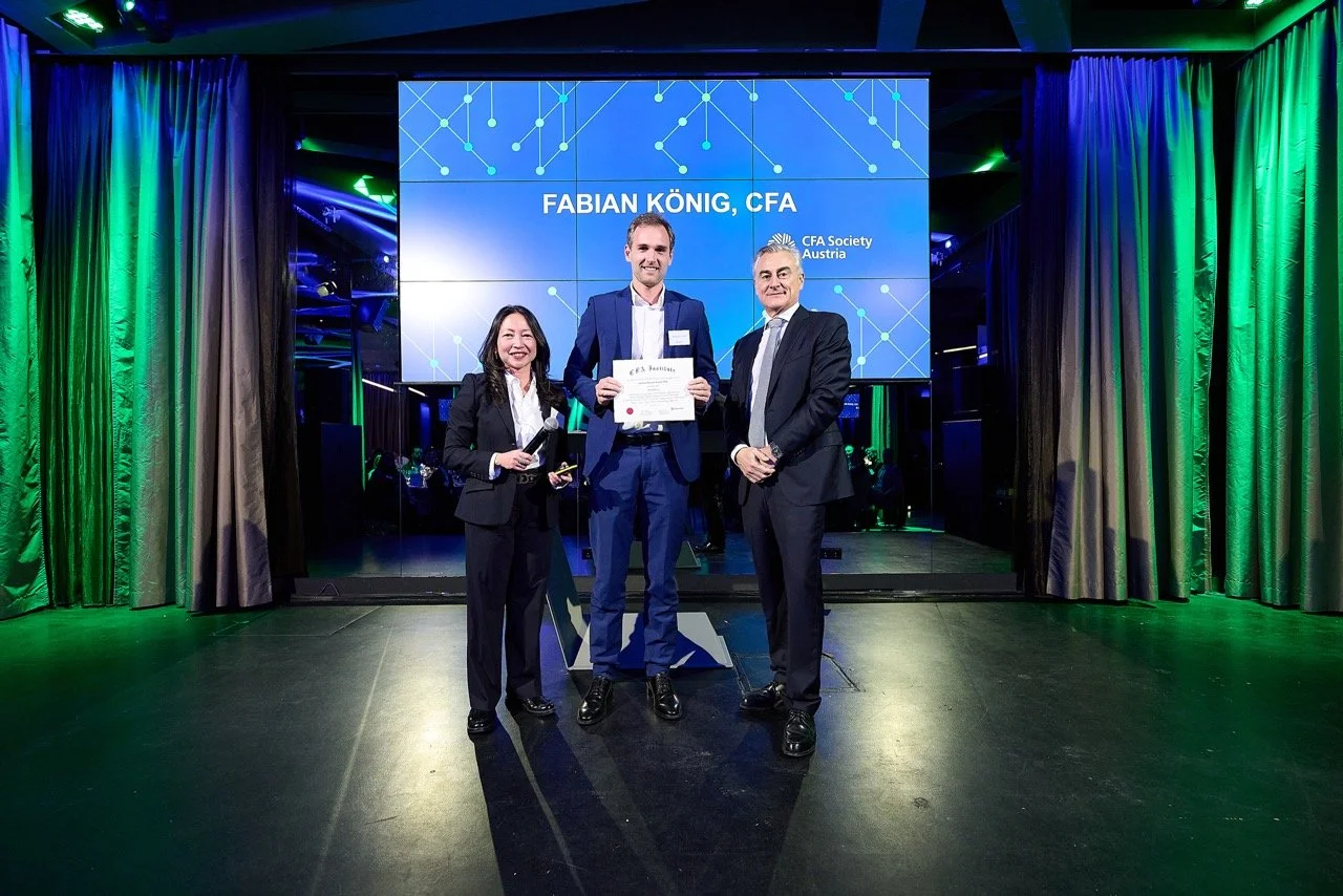 Groß (CFA_0159).jpeg