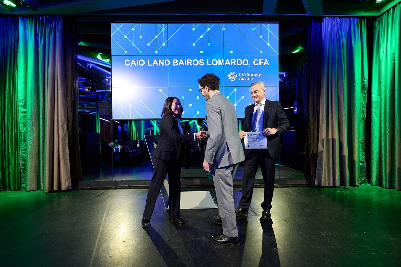 Groß (CFA_0160).jpeg