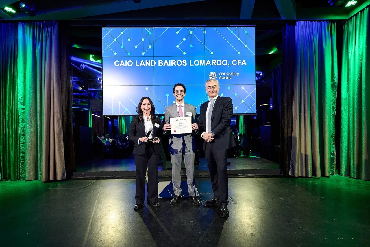 Groß (CFA_0161).jpeg