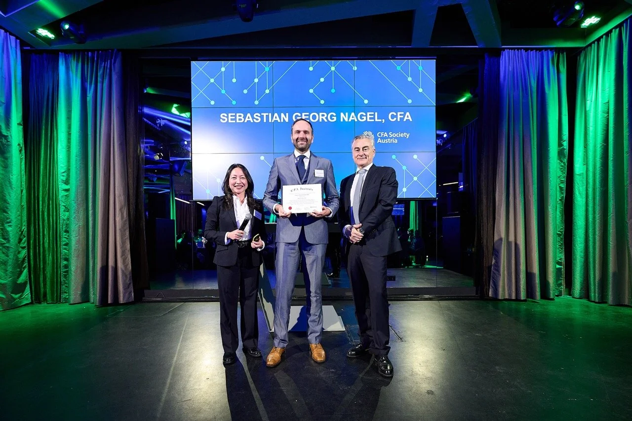 Groß (CFA_0162).jpeg