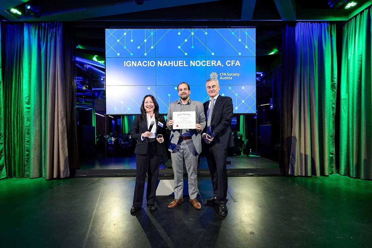 Groß (CFA_0163).jpeg