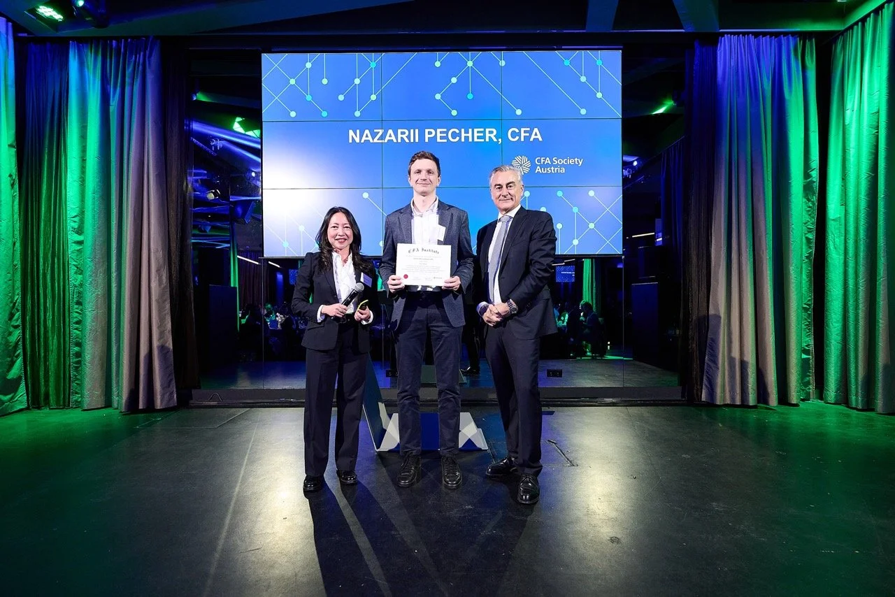 Groß (CFA_0164).jpeg