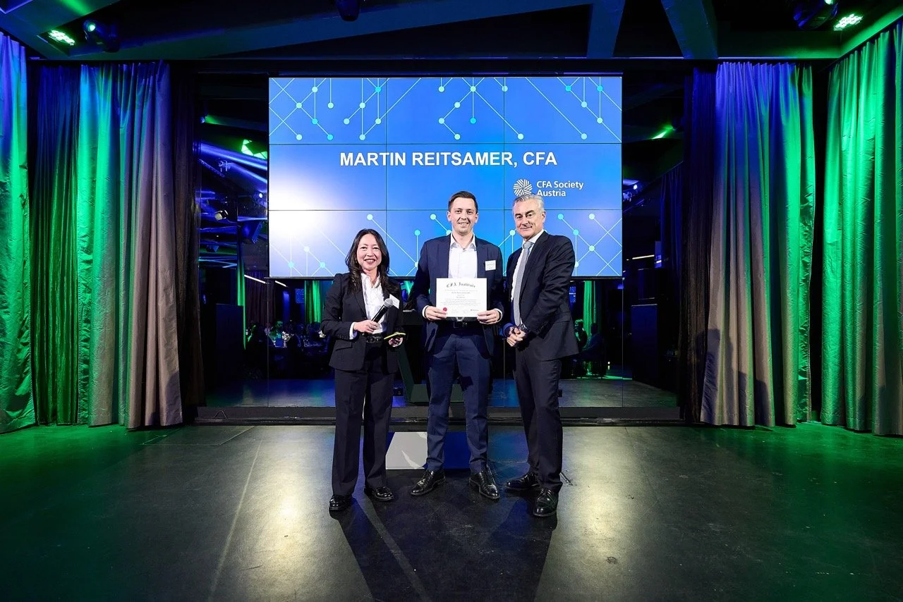 Groß (CFA_0165).jpeg