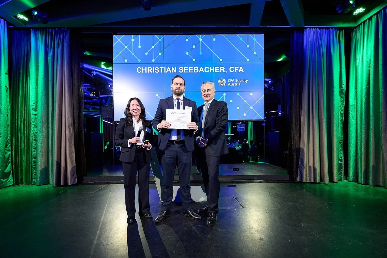 Groß (CFA_0166).jpeg