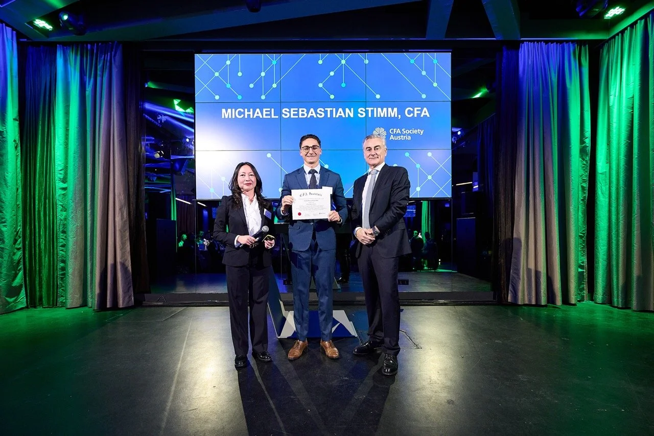 Groß (CFA_0167).jpeg