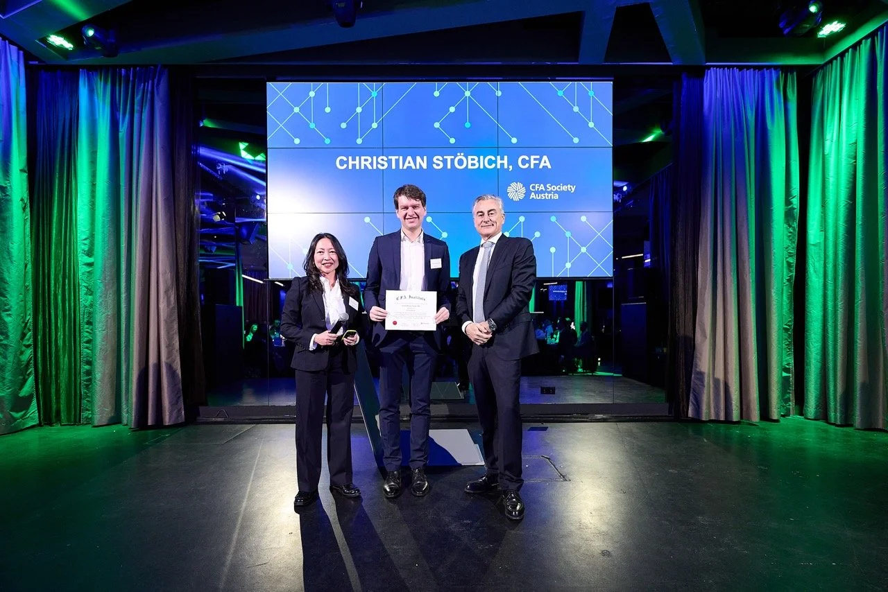 Groß (CFA_0168).jpeg