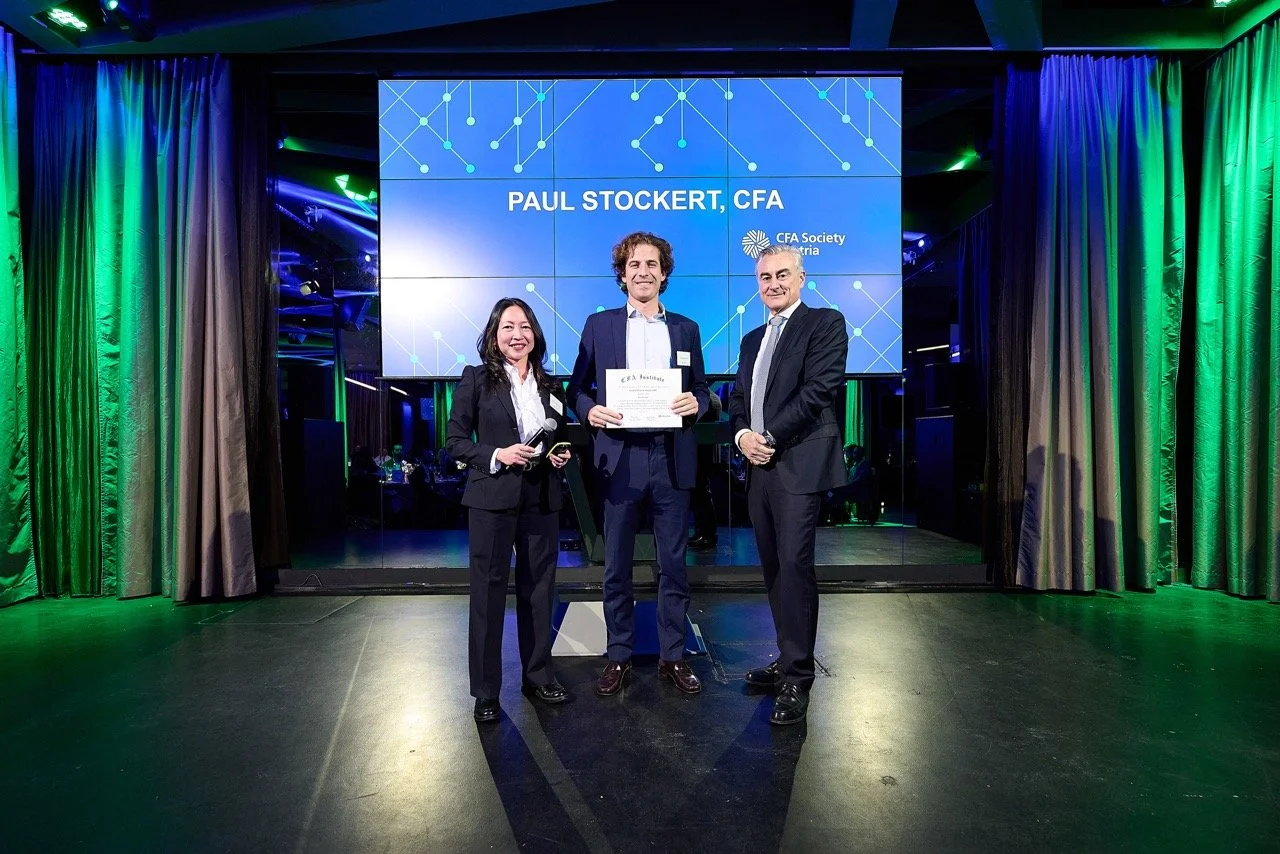 Groß (CFA_0169).jpeg