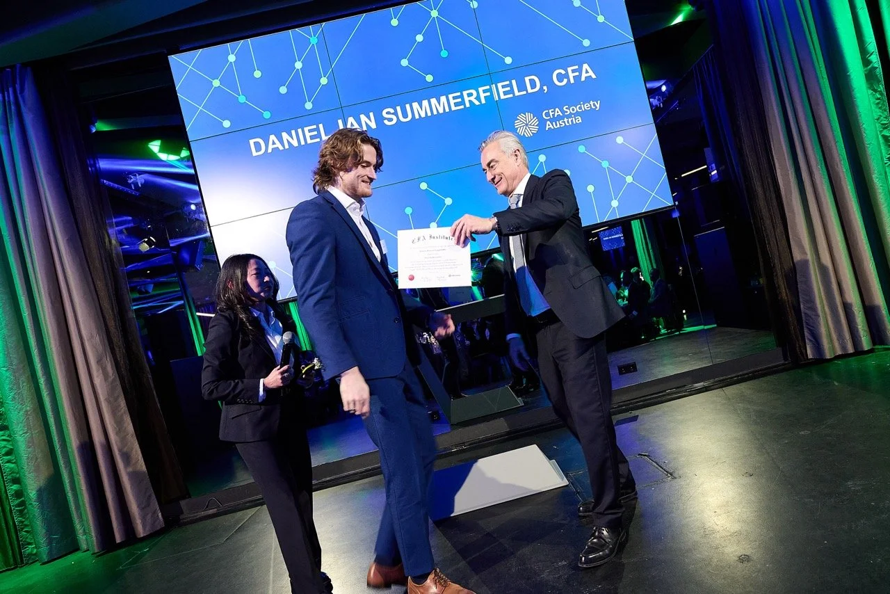 Groß (CFA_0170).jpeg