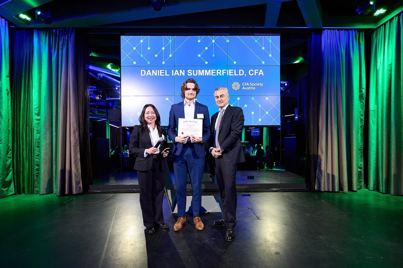 Groß (CFA_0171).jpeg