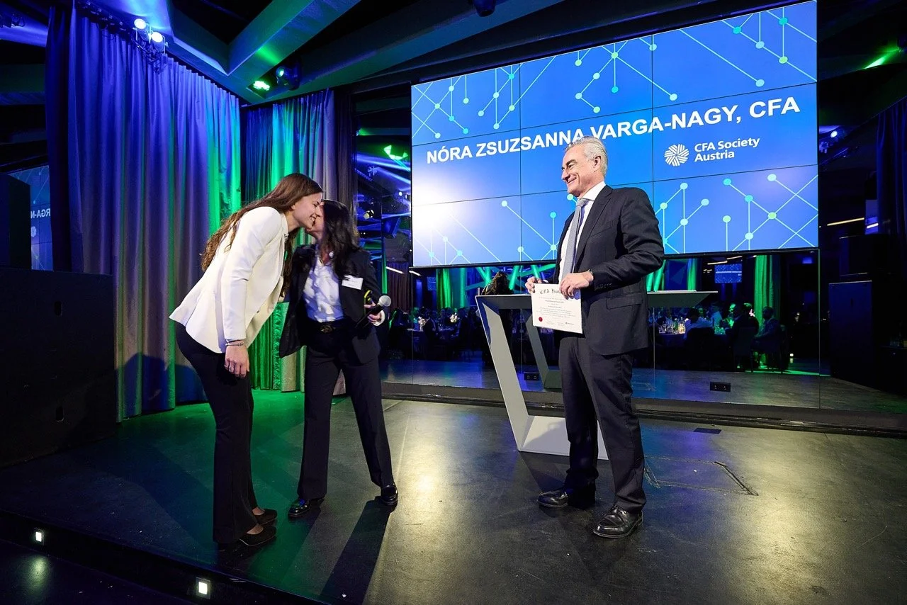 Groß (CFA_0172).jpeg