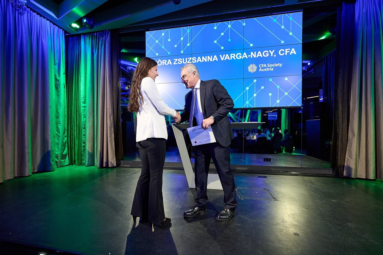 Groß (CFA_0173).jpeg