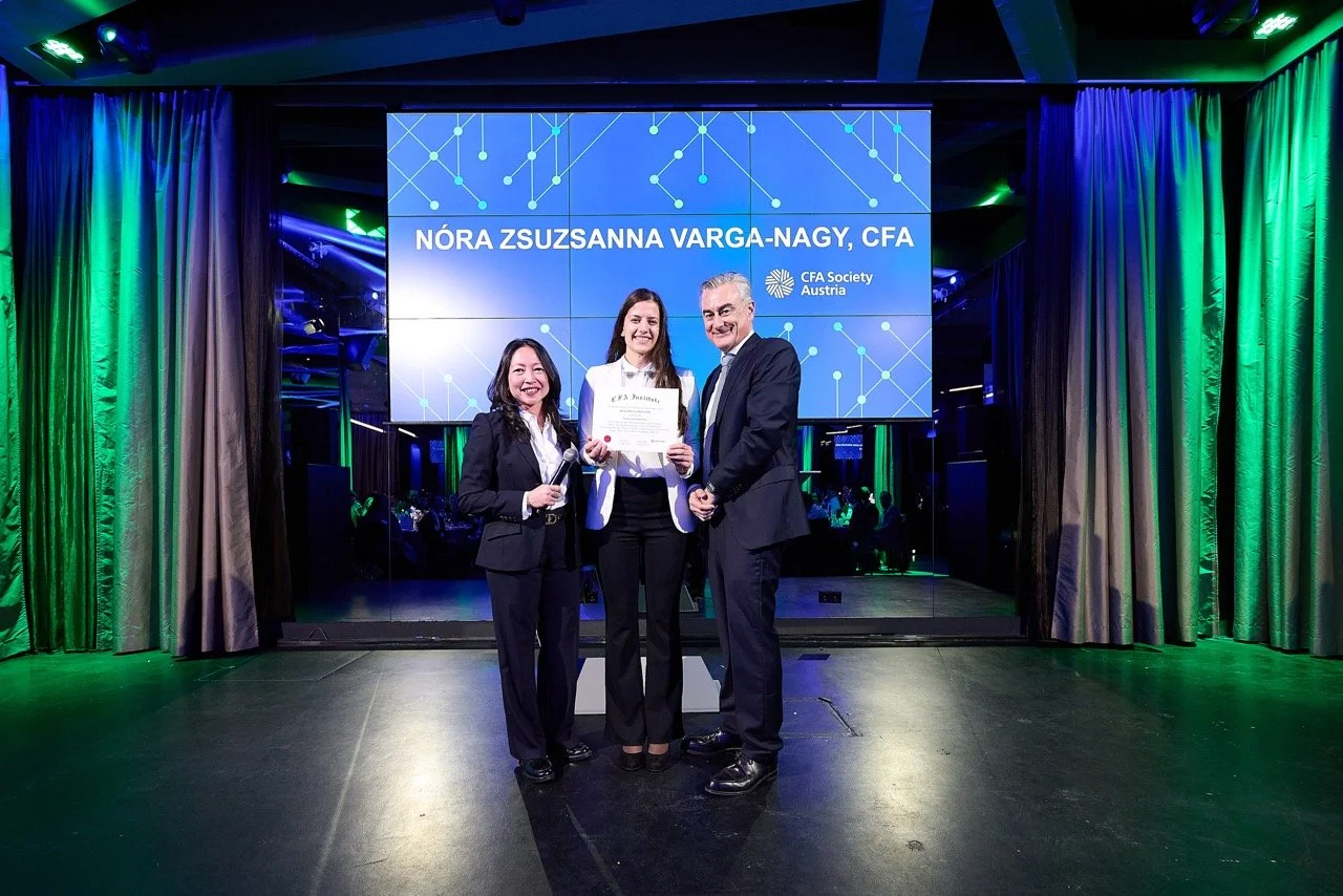 Groß (CFA_0174).jpeg