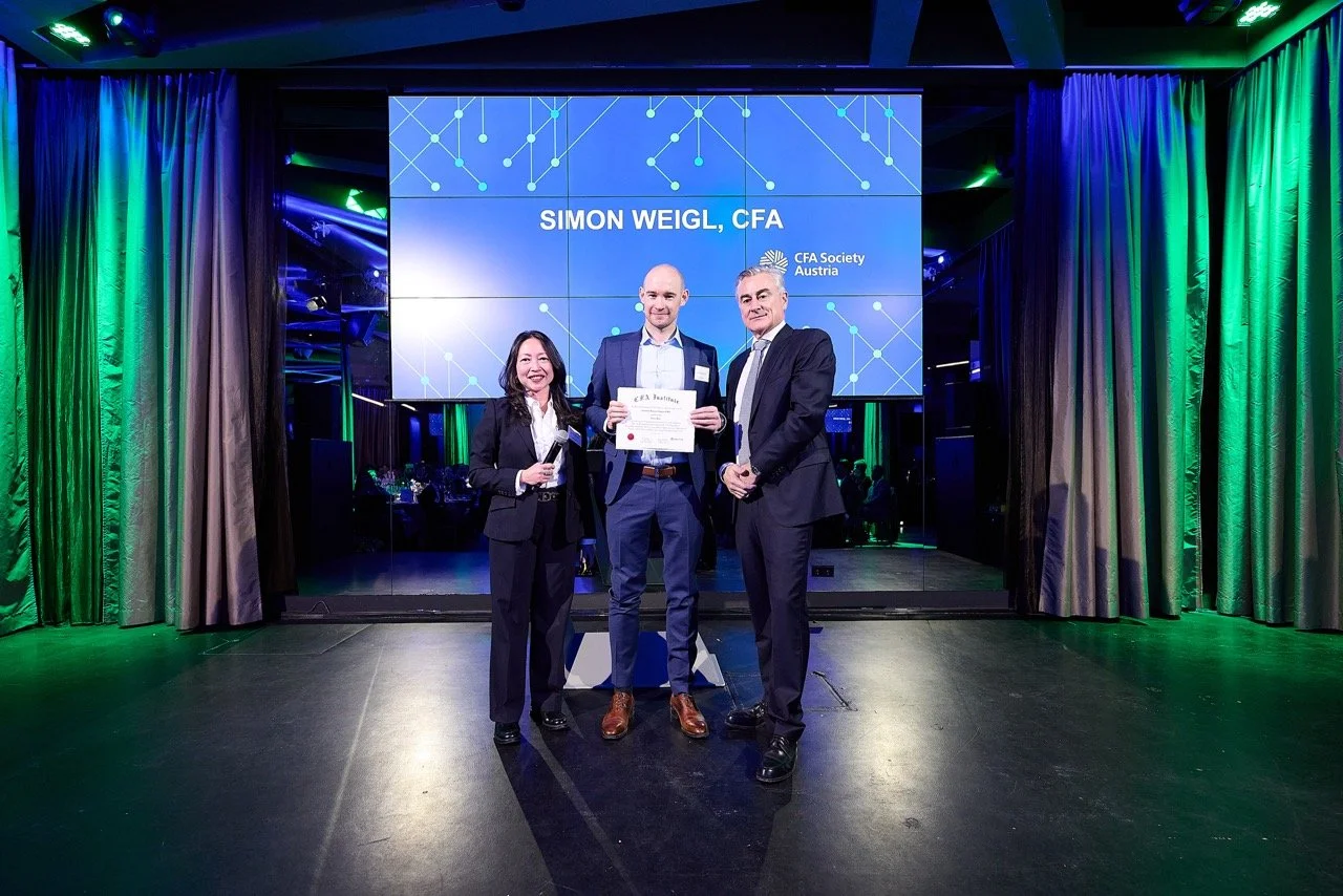 Groß (CFA_0175).jpeg