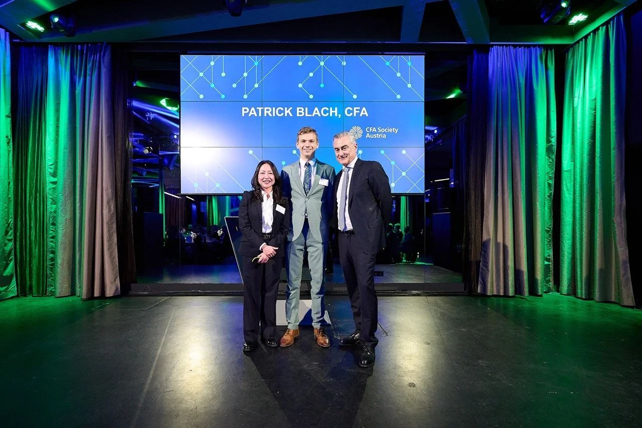 Groß (CFA_0176).jpeg