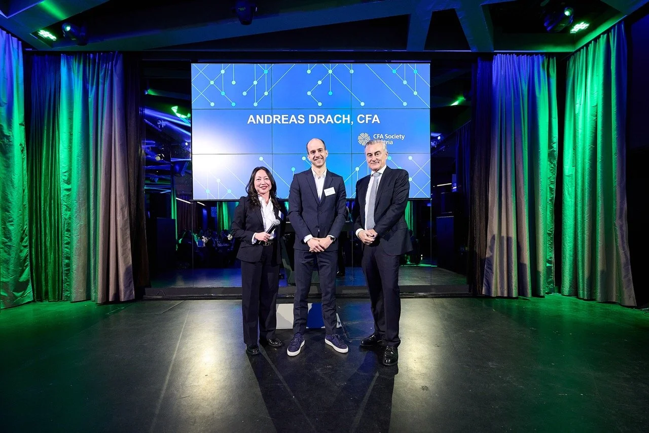 Groß (CFA_0177).jpeg