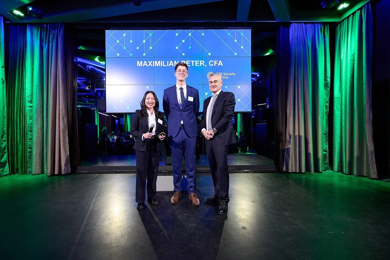 Groß (CFA_0178).jpeg