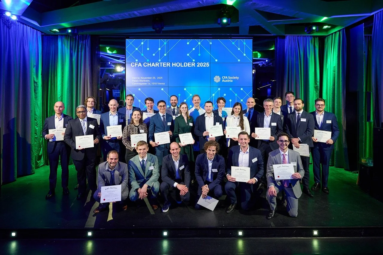 Groß (CFA_0179).jpeg