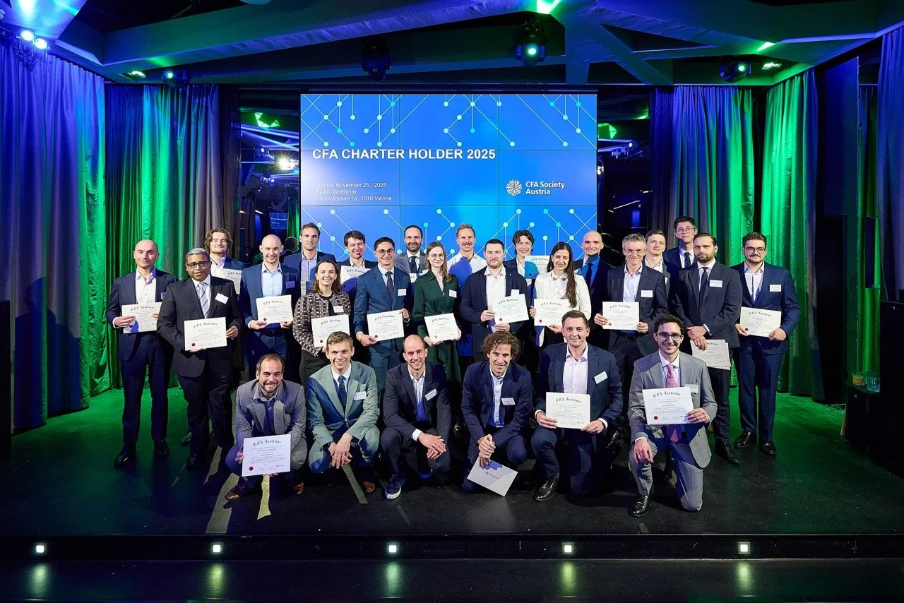 Groß (CFA_0180).jpeg