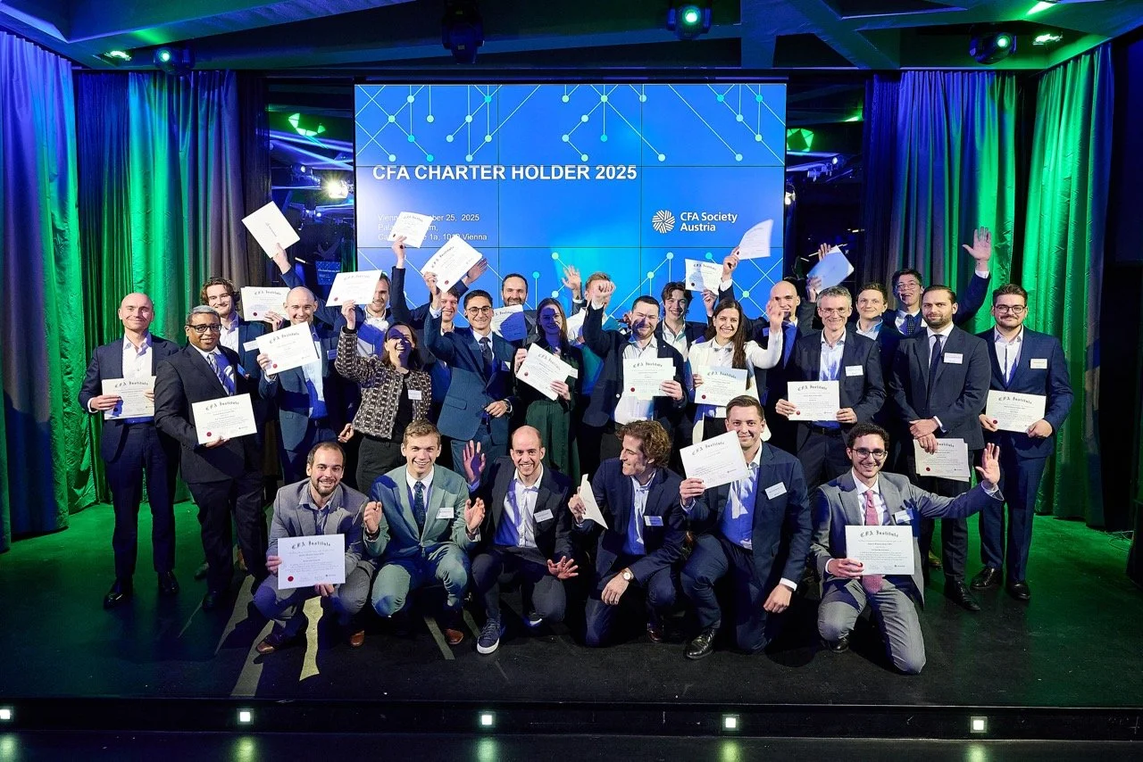 Groß (CFA_0181).jpeg