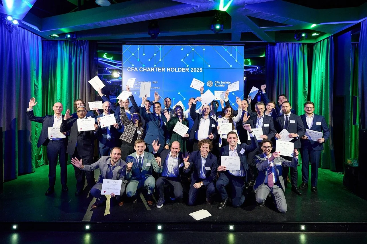 Groß (CFA_0183).jpeg