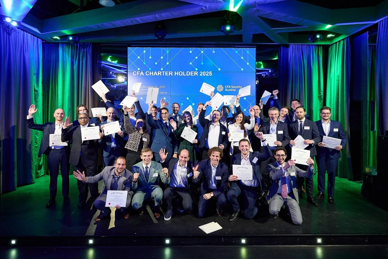 Groß (CFA_0184).jpeg