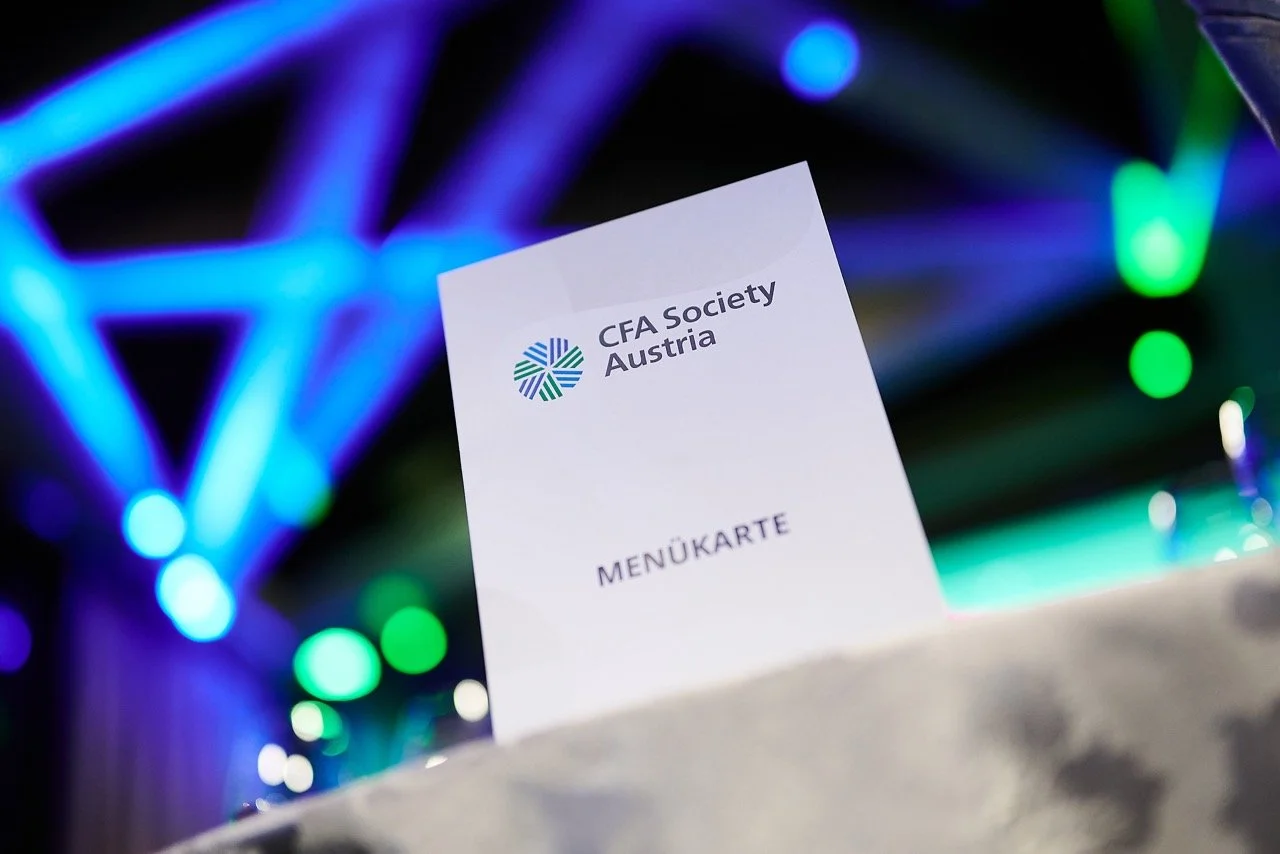 Groß (CFA_0185).jpeg