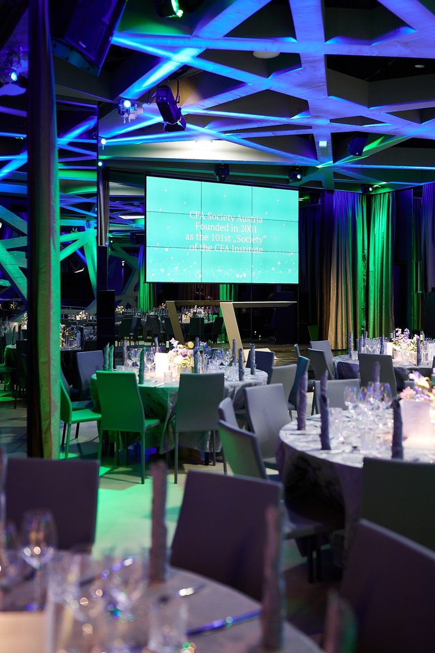 Groß (CFA_0186).jpeg