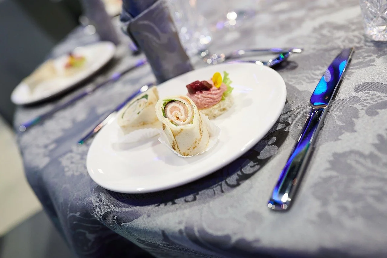 Groß (CFA_0187).jpeg