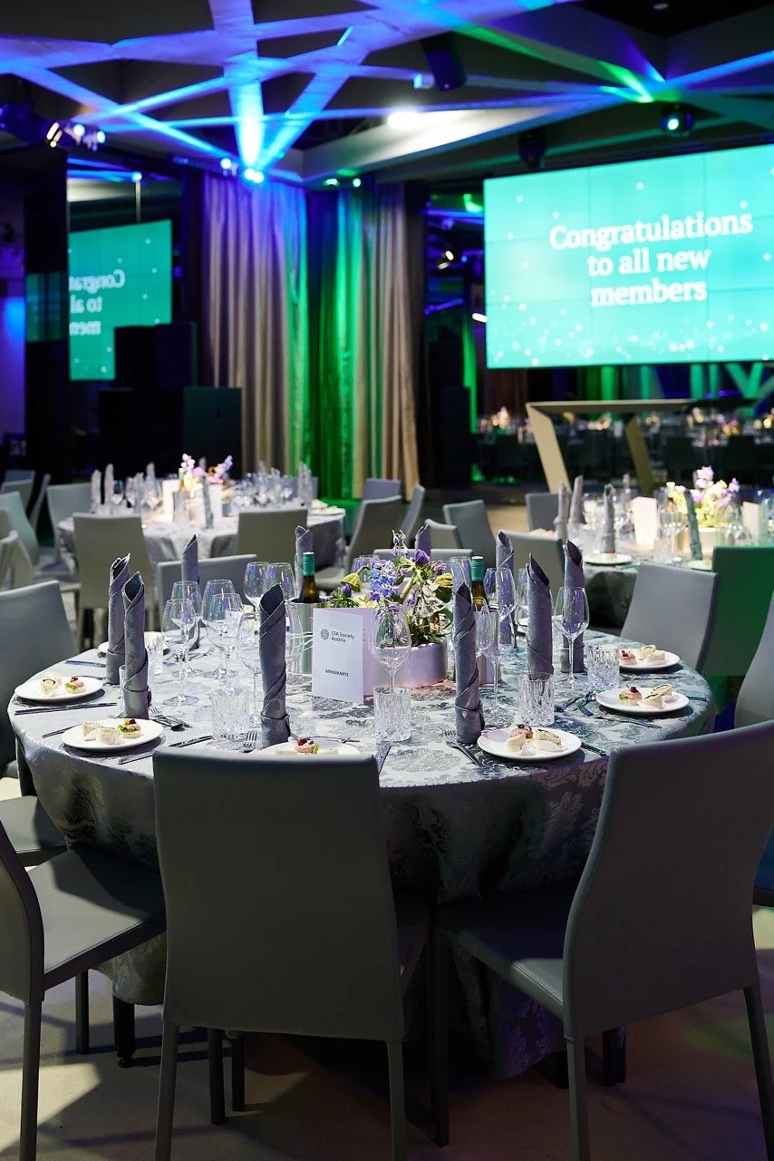 Groß (CFA_0188).jpeg