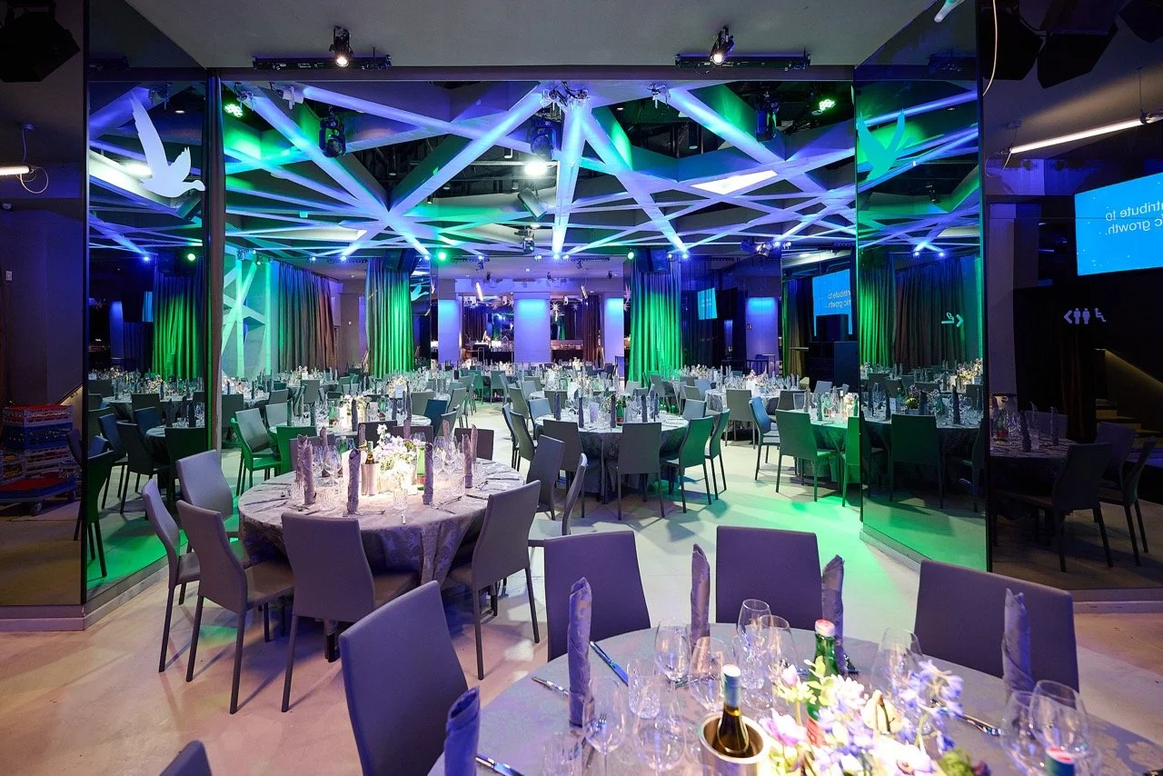 Groß (CFA_0189).jpeg