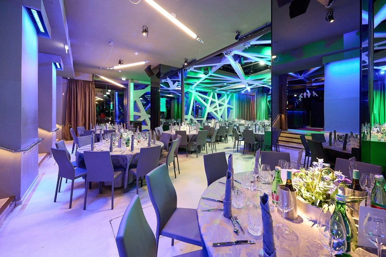 Groß (CFA_0190).jpeg