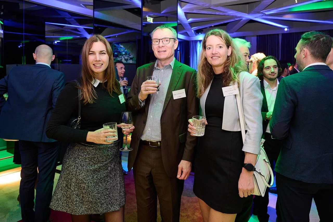 Groß (CFA_0191).jpeg