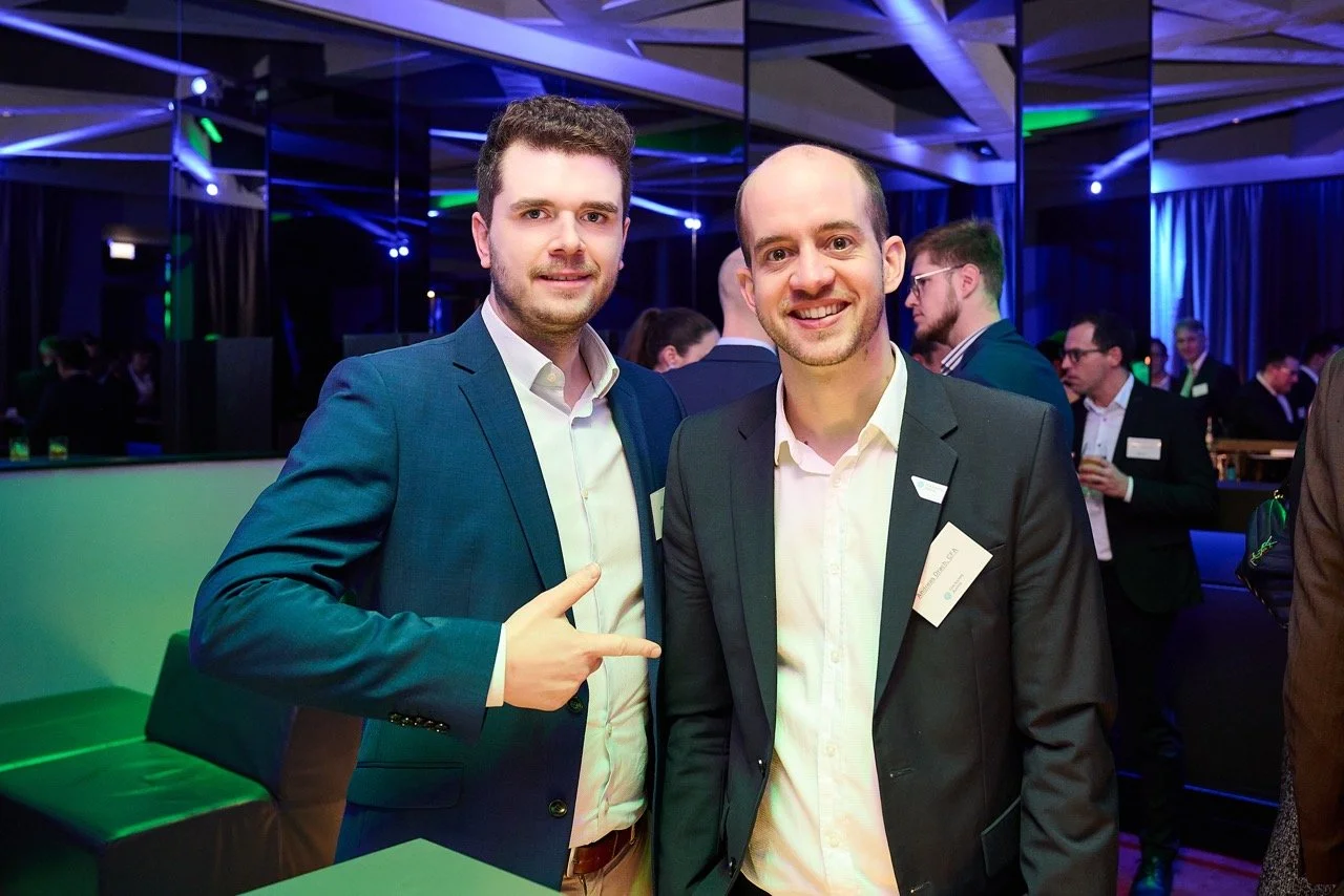 Groß (CFA_0192).jpeg