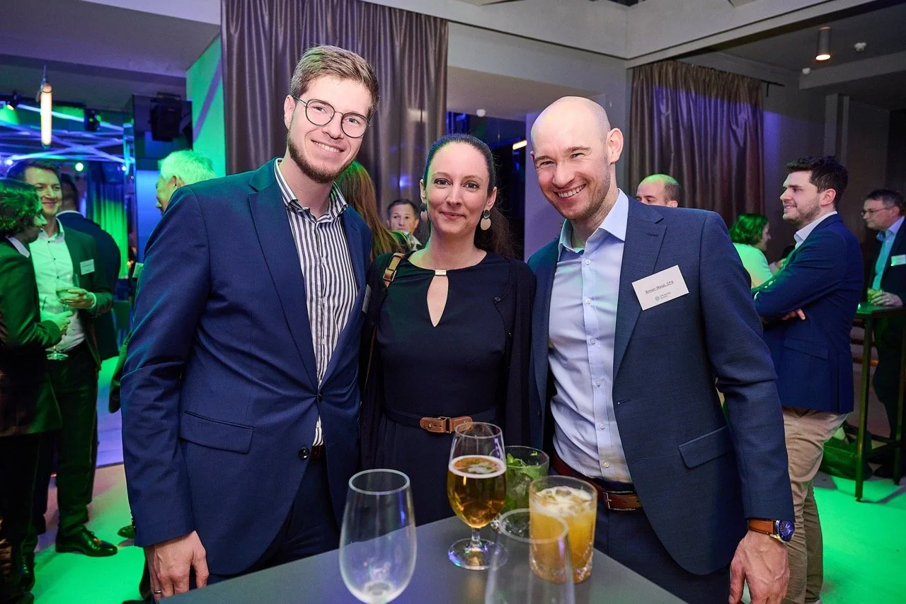 Groß (CFA_0193).jpeg