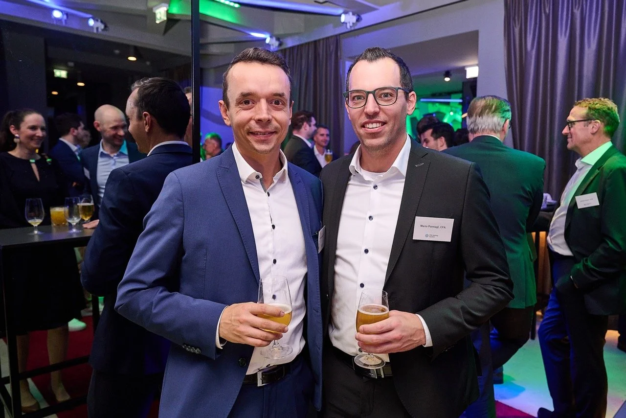 Groß (CFA_0194).jpeg