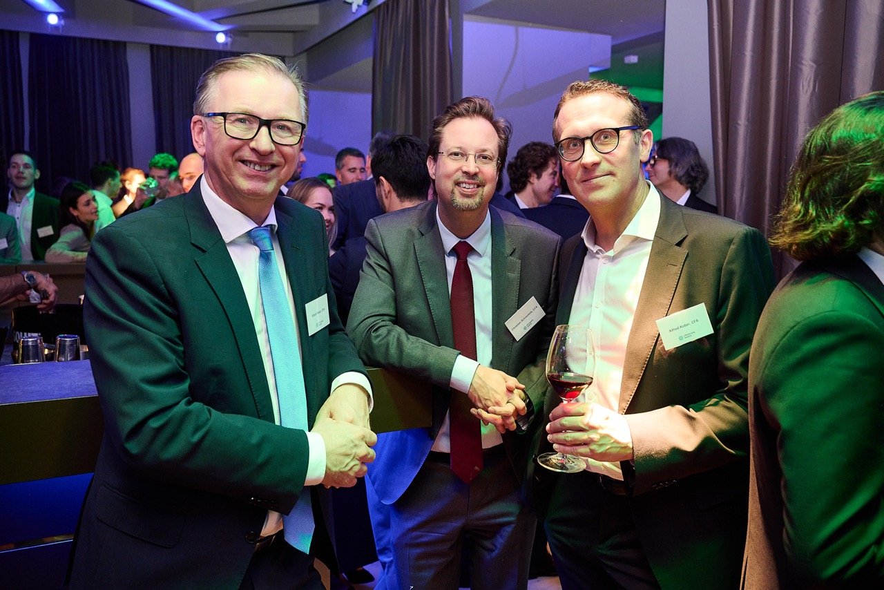 Groß (CFA_0195).jpeg