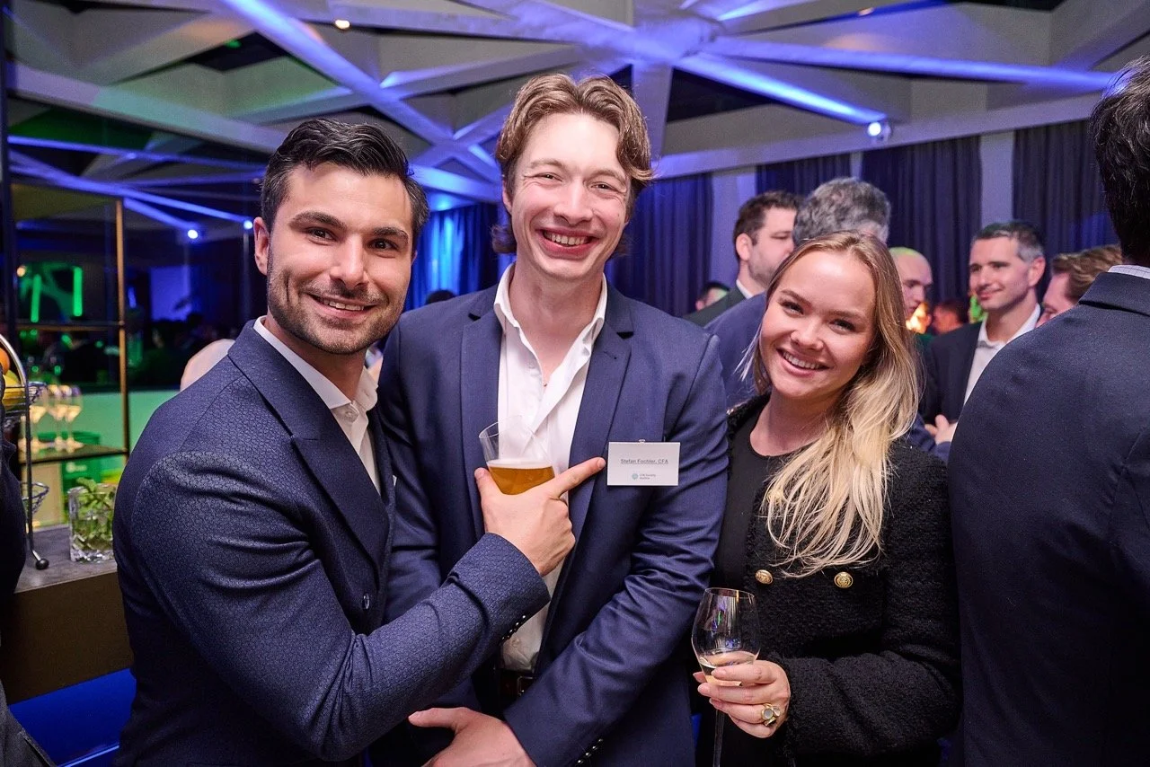 Groß (CFA_0196).jpeg