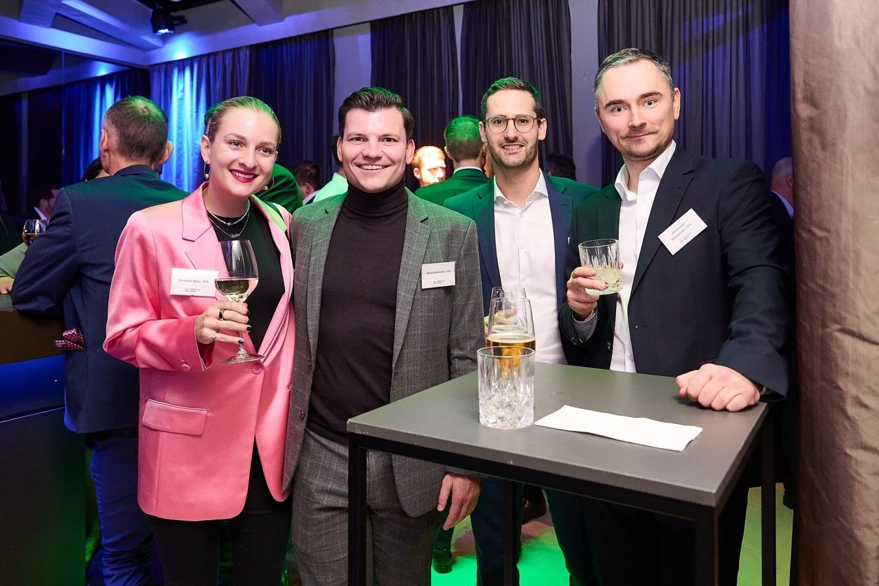 Groß (CFA_0198).jpeg