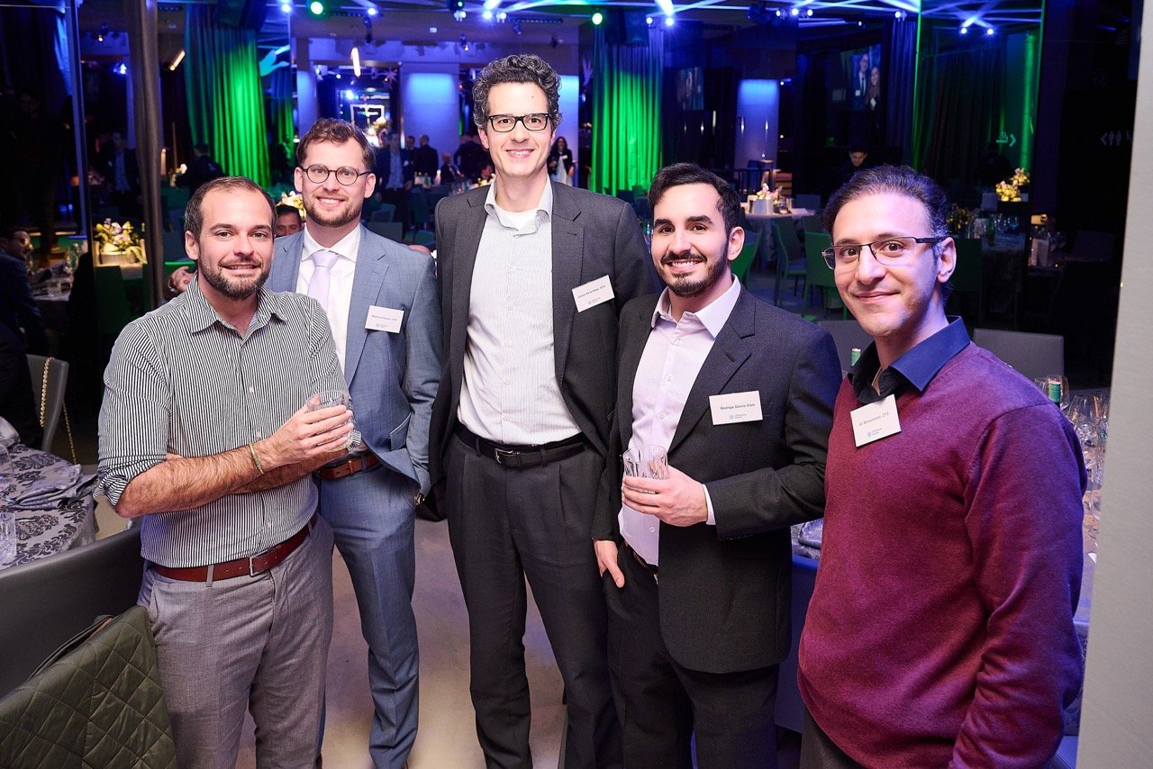 Groß (CFA_0199).jpeg