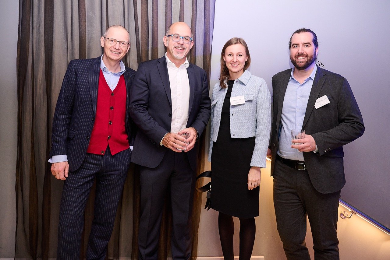 Groß (CFA_0200).jpeg